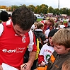 04.10.2008 FC Rot-Weiss Erfurt - SpVgg Unterhaching 4-1_182